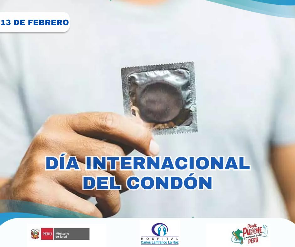 dia