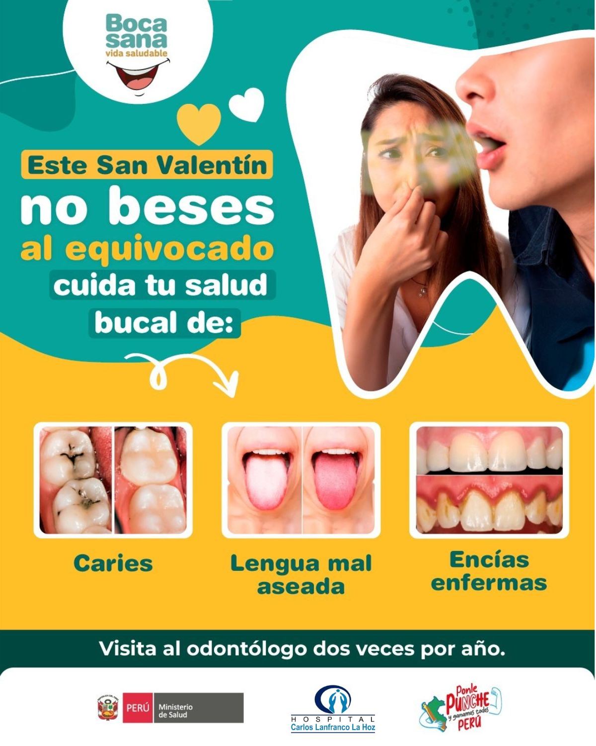 dental