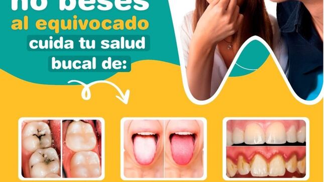 dental