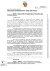 Vista preliminar de documento Resolución de la Oficina de Administración N.° 000006-2025-DP/OGA