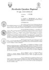 Vista preliminar de documento RER 037