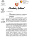 Vista preliminar de documento RJ 037 OPP[R][R][R][R][R][R][R]