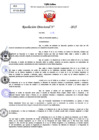 Vista preliminar de documento Resolucion Directoral N° 000405-2025