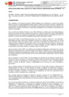 Vista preliminar de documento RESOLUCION DIRECTORAL EJECUTIVA N° 000041-2025-GR.LAMB-GERESA-DESIP [515700781 - 11] TUCUME VIEJO