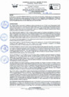Vista preliminar de documento RD Nº 039-2025