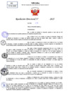 Vista preliminar de documento Resolucion Directoral N° 000407-2025