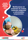 Vista preliminar de documento SAT DICIEMBRE 2024