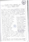 Vista preliminar de documento CODISEC-MORROPE-2025