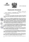 Vista preliminar de documento RD N°034-2025