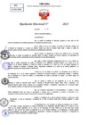 Vista preliminar de documento Resolucion Directoral N° 000408-2025