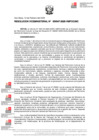 Vista preliminar de documento RVM 000047-2025-VMPCIC-MC