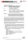 Vista preliminar de documento RVM 000047-2025-VMPCIC-MC - INFORME 006