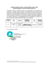 Vista preliminar de documento SESION ORDINARIA N° 003-2025 CD ACUERDO 2.2
