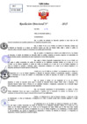 Vista preliminar de documento Resolucion Directoral N° 000409-2025