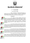 Vista preliminar de documento RM N° 042-2025-MIMP