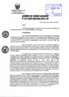 Vista preliminar de documento Acuerdo de Consejo Regional