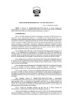 Vista preliminar de documento RP-021-2025-CONCYTEC-P