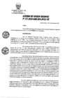 Vista preliminar de documento Acuerdo de Consejo Regional