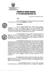 Vista preliminar de documento Acuerdo de Consejo Regional