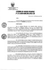Vista preliminar de documento Acuerdo de Consejo Regional