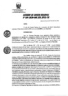 Vista preliminar de documento Acuerdo de Consejo Regional