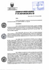 Vista preliminar de documento Acuerdo de Consejo Regional