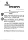 Vista preliminar de documento Acuerdo de Consejo Regional