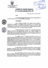 Vista preliminar de documento Acuerdo de Consejo Regional