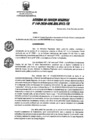 Vista preliminar de documento Acuerdo de Consejo Regional
