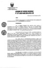 Vista preliminar de documento Acuerdo de Consejo Regional