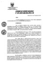 Vista preliminar de documento Acuerdo de Consejo Regional