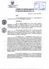 Vista preliminar de documento Acuerdo de Consejo Regional