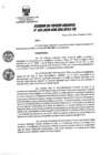 Vista preliminar de documento Acuerdo de Consejo Regional