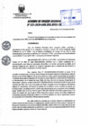 Vista preliminar de documento Acuerdo de Consejo Regional
