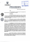 Vista preliminar de documento Acuerdo de Consejo Regional