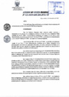 Vista preliminar de documento Acuerdo de Consejo Regional