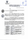 Vista preliminar de documento Acuerdo de Consejo Regional