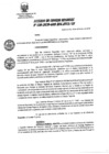 Vista preliminar de documento Acuerdo de Consejo Regional