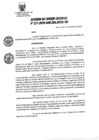 Vista preliminar de documento Acuerdo de Consejo Regional