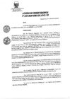 Vista preliminar de documento Acuerdo de Consejo Regional