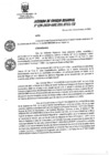Vista preliminar de documento Acuerdo de Consejo Regional