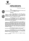 Vista preliminar de documento Acuerdo de Consejo Regional
