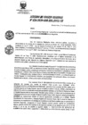 Vista preliminar de documento Acuerdo de Consejo Regional