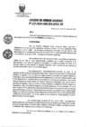 Vista preliminar de documento Acuerdo de Consejo Regional