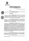 Vista preliminar de documento Acuerdo de Consejo Regional