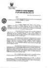 Vista preliminar de documento Acuerdo de Consejo Regional