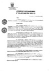 Vista preliminar de documento Acuerdo de Consejo Regional