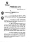 Vista preliminar de documento Acuerdo de Consejo Regional