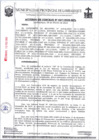 Vista preliminar de documento AC027-2025