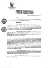 Vista preliminar de documento Acuerdo de Consejo Regional